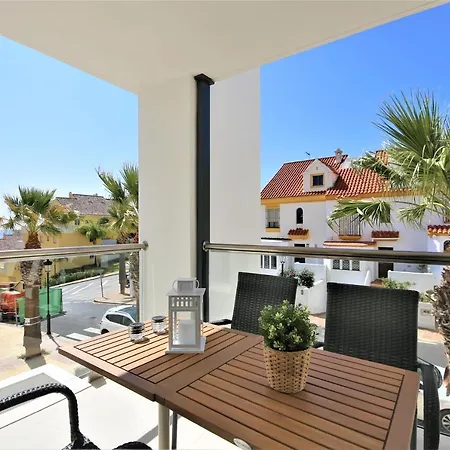 Apartament Peter *